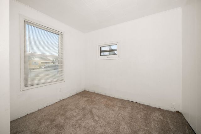 2528 E Rowan Ave, Spokane, WA 99207