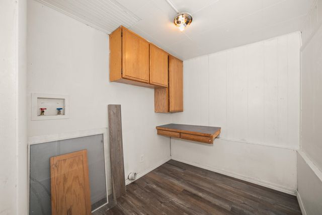 2528 E Rowan Ave, Spokane, WA 99207