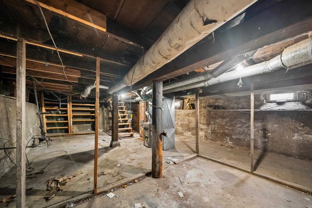 2528 E Rowan Ave, Spokane, WA 99207
