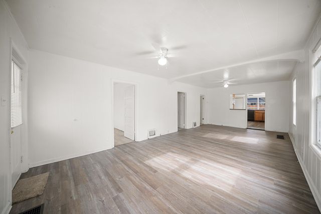 2528 E Rowan Ave, Spokane, WA 99207