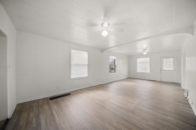 2528 E Rowan Ave, Spokane, WA 99207