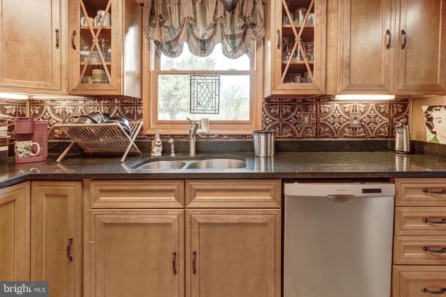 516 APPLE GROVE RD, Mineral, VA 23117