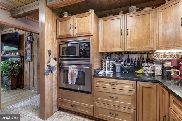 516 APPLE GROVE RD, Mineral, VA 23117