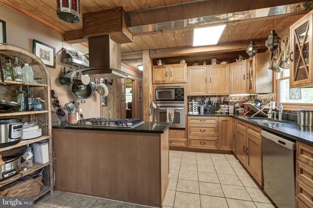 516 APPLE GROVE RD, Mineral, VA 23117