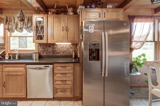 516 APPLE GROVE RD, Mineral, VA 23117