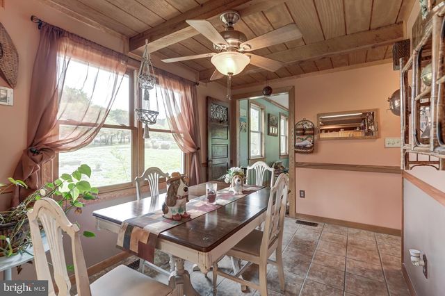 516 APPLE GROVE RD, Mineral, VA 23117