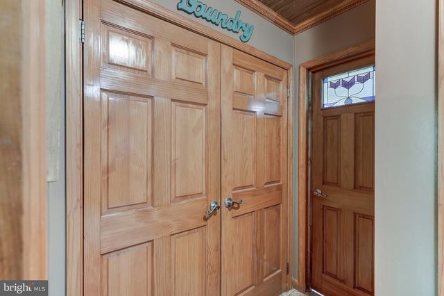 516 APPLE GROVE RD, Mineral, VA 23117