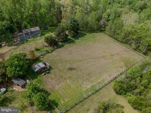516 APPLE GROVE RD, Mineral, VA 23117
