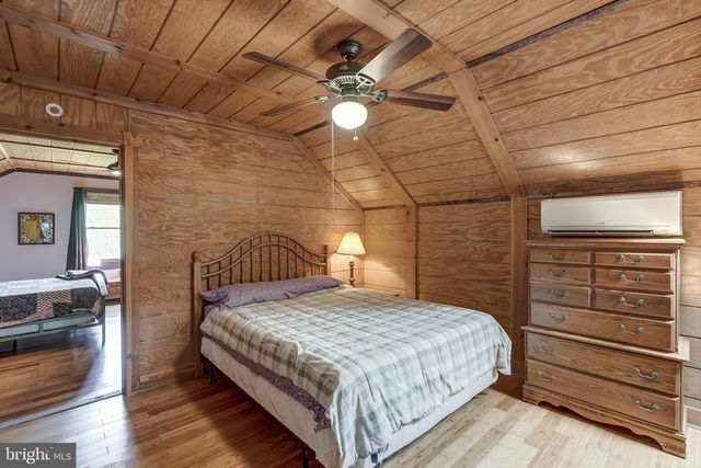 516 APPLE GROVE RD, Mineral, VA 23117