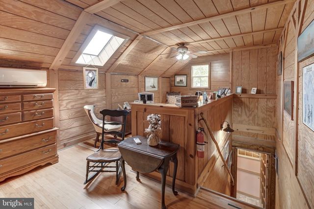 516 APPLE GROVE RD, Mineral, VA 23117