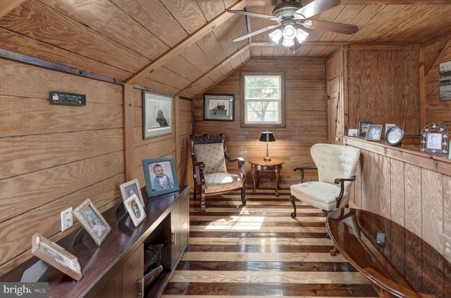 516 APPLE GROVE RD, Mineral, VA 23117