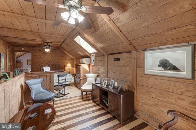 516 APPLE GROVE RD, Mineral, VA 23117