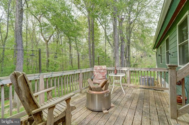 516 APPLE GROVE RD, Mineral, VA 23117