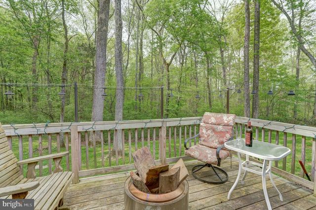 516 APPLE GROVE RD, Mineral, VA 23117