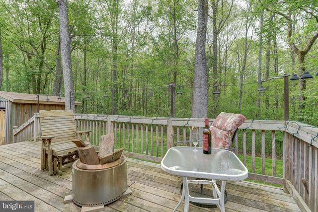 516 APPLE GROVE RD, Mineral, VA 23117