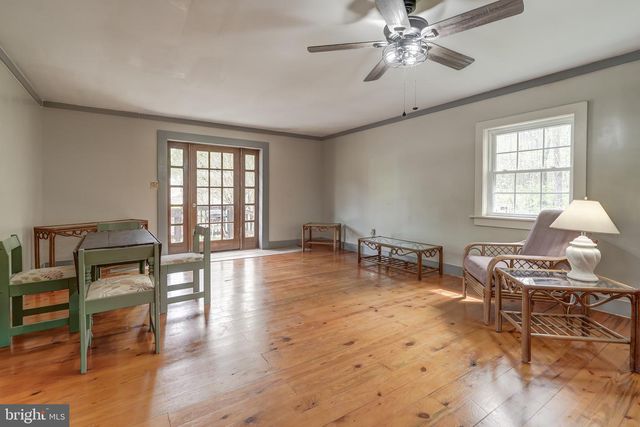 516 APPLE GROVE RD, Mineral, VA 23117