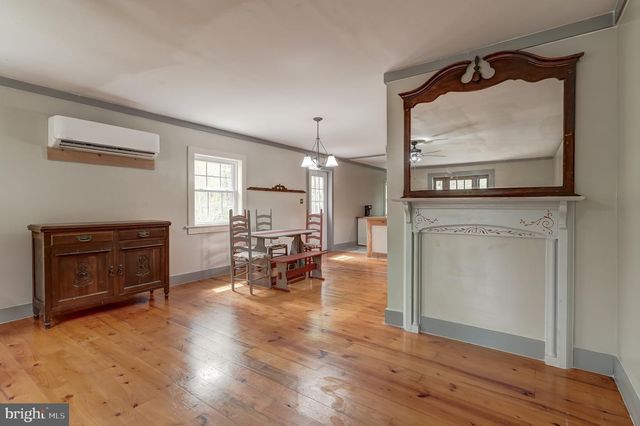 516 APPLE GROVE RD, Mineral, VA 23117