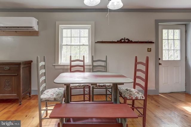 516 APPLE GROVE RD, Mineral, VA 23117