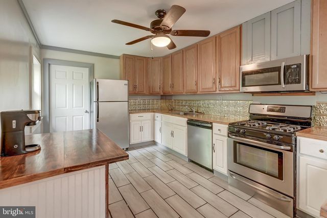 516 APPLE GROVE RD, Mineral, VA 23117