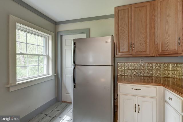 516 APPLE GROVE RD, Mineral, VA 23117