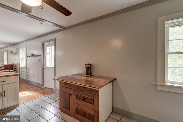 516 APPLE GROVE RD, Mineral, VA 23117