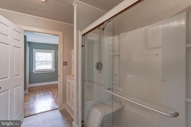 516 APPLE GROVE RD, Mineral, VA 23117