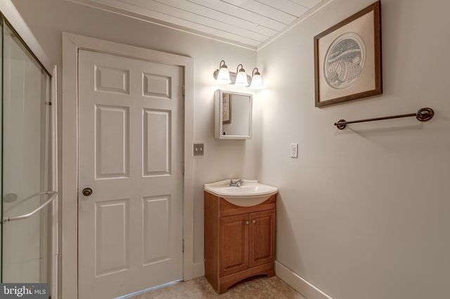 516 APPLE GROVE RD, Mineral, VA 23117