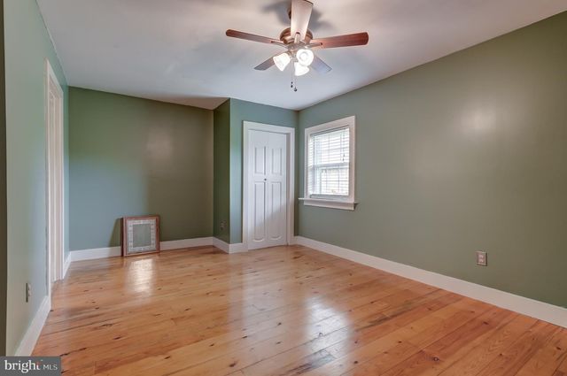 516 APPLE GROVE RD, Mineral, VA 23117