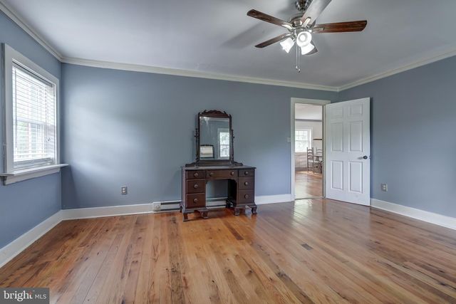 516 APPLE GROVE RD, Mineral, VA 23117