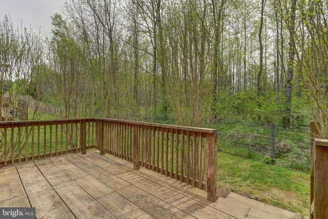 516 APPLE GROVE RD, Mineral, VA 23117