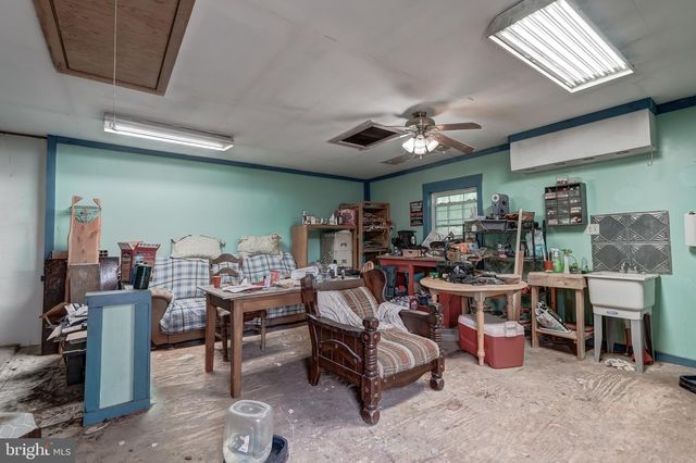 516 APPLE GROVE RD, Mineral, VA 23117