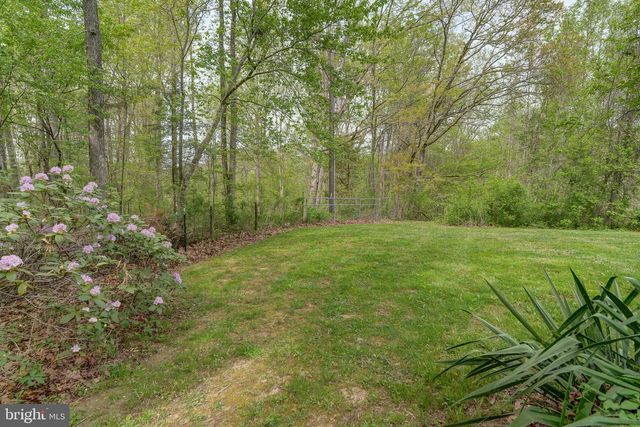 516 APPLE GROVE RD, Mineral, VA 23117