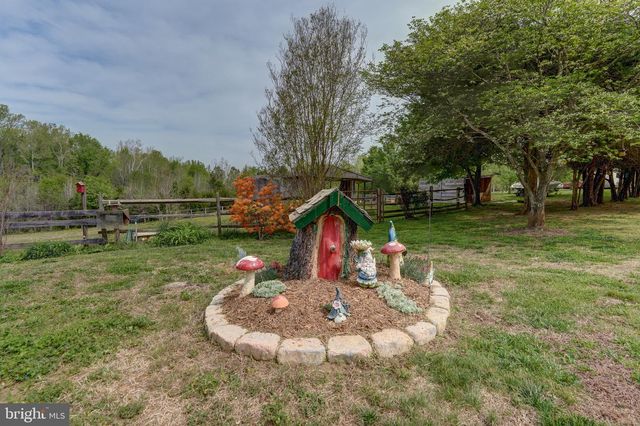 516 APPLE GROVE RD, Mineral, VA 23117