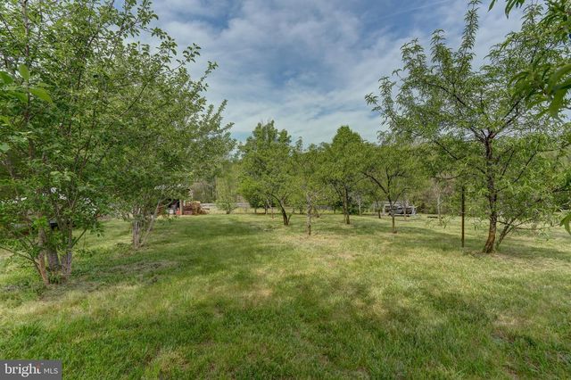 516 APPLE GROVE RD, Mineral, VA 23117