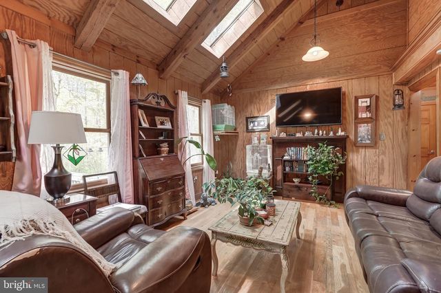 516 APPLE GROVE RD, Mineral, VA 23117