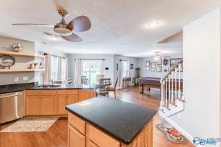 364 Jasmine Drive, Madison, AL 35757