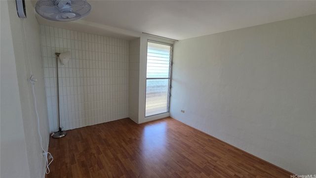 3215 Ala Ilima Street A805, Honolulu, HI 96818