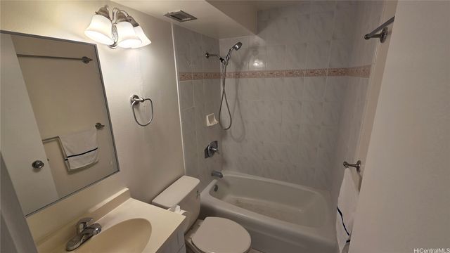 3215 Ala Ilima Street A805, Honolulu, HI 96818