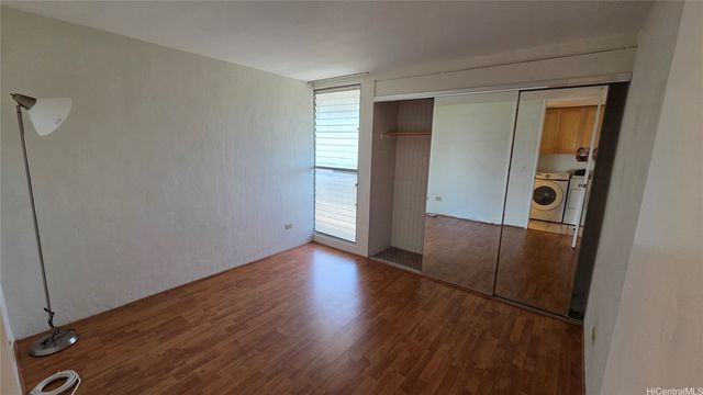 3215 Ala Ilima Street A805, Honolulu, HI 96818