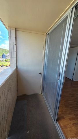 3215 Ala Ilima Street A805, Honolulu, HI 96818