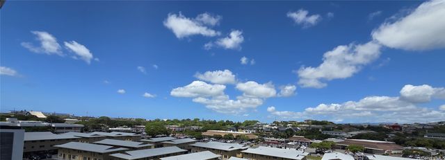 3215 Ala Ilima Street A805, Honolulu, HI 96818