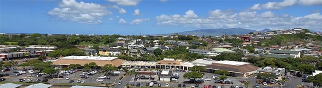 3215 Ala Ilima Street A805, Honolulu, HI 96818