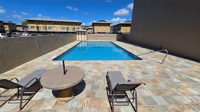 3215 Ala Ilima Street A805, Honolulu, HI 96818