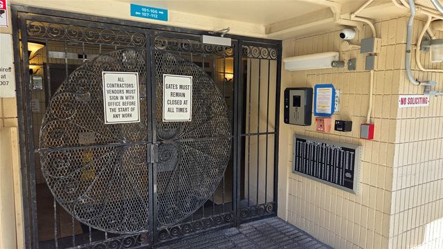 3215 Ala Ilima Street A805, Honolulu, HI 96818