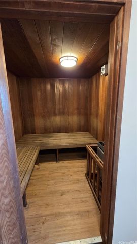 3215 Ala Ilima Street A805, Honolulu, HI 96818