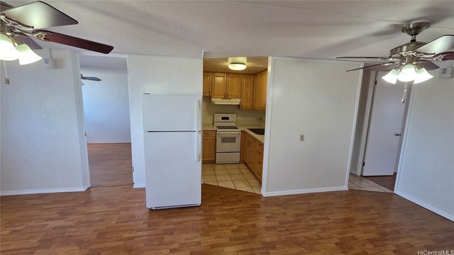 3215 Ala Ilima Street A805, Honolulu, HI 96818