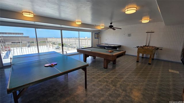 3215 Ala Ilima Street A805, Honolulu, HI 96818