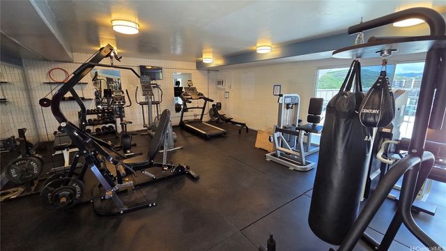 3215 Ala Ilima Street A805, Honolulu, HI 96818