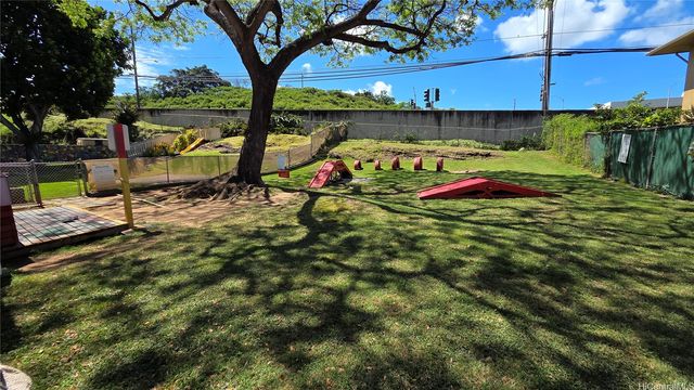 3215 Ala Ilima Street A805, Honolulu, HI 96818