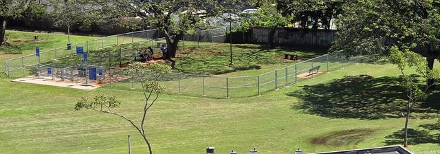 3215 Ala Ilima Street A805, Honolulu, HI 96818